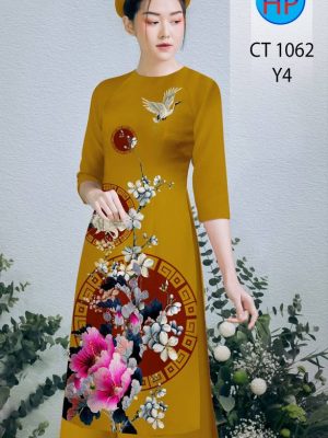 1610335939 43 vai ao dai 2021 (13)